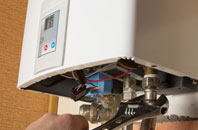 free Fans boiler install quotes